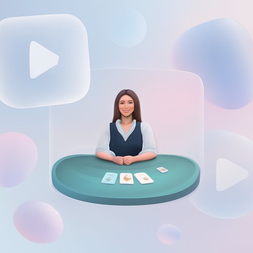 9a999 লাইভ ডিলার ব্ল্যাকজ্যাক টেবিল
